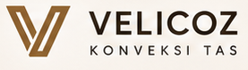 VELICOZ BAG INDONESIA