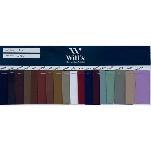 cfe7ccec-b39d-4928-92ef-346663775407.png~tplv-aphluv4xwc-resize-jpeg_700_0